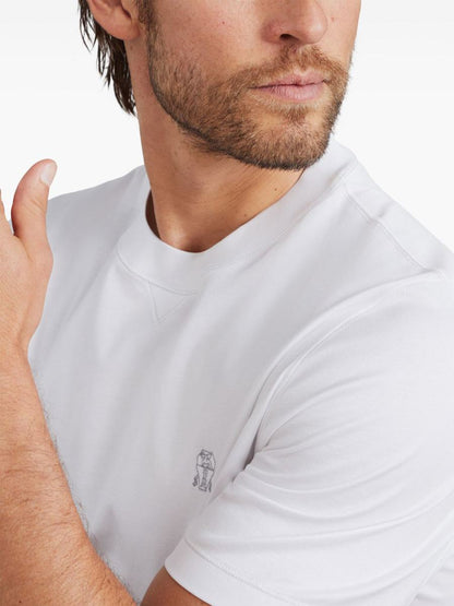 Brunello Cucinelli Sweaters