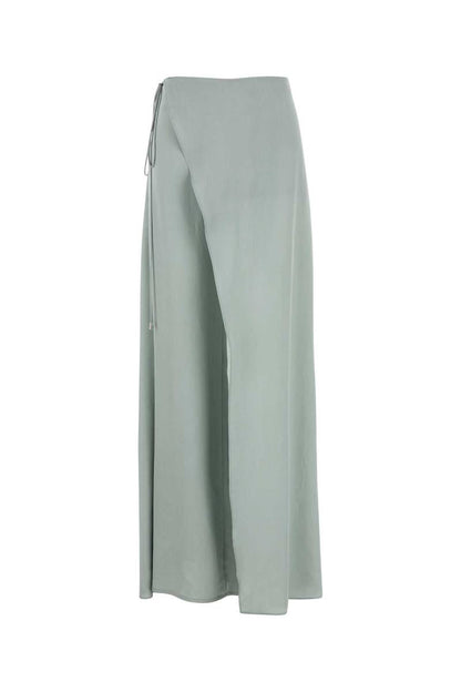 Blumarine Pants