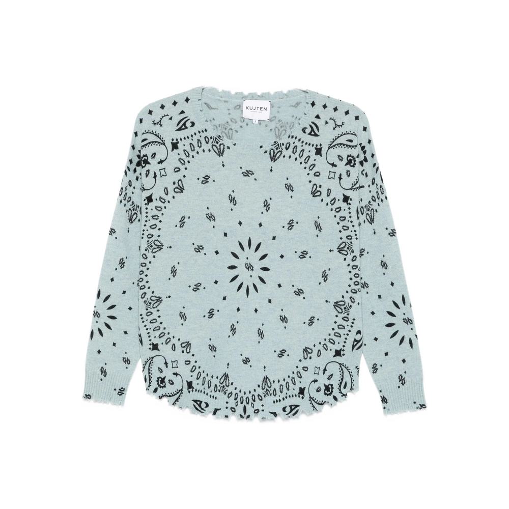 Kujten Sweaters