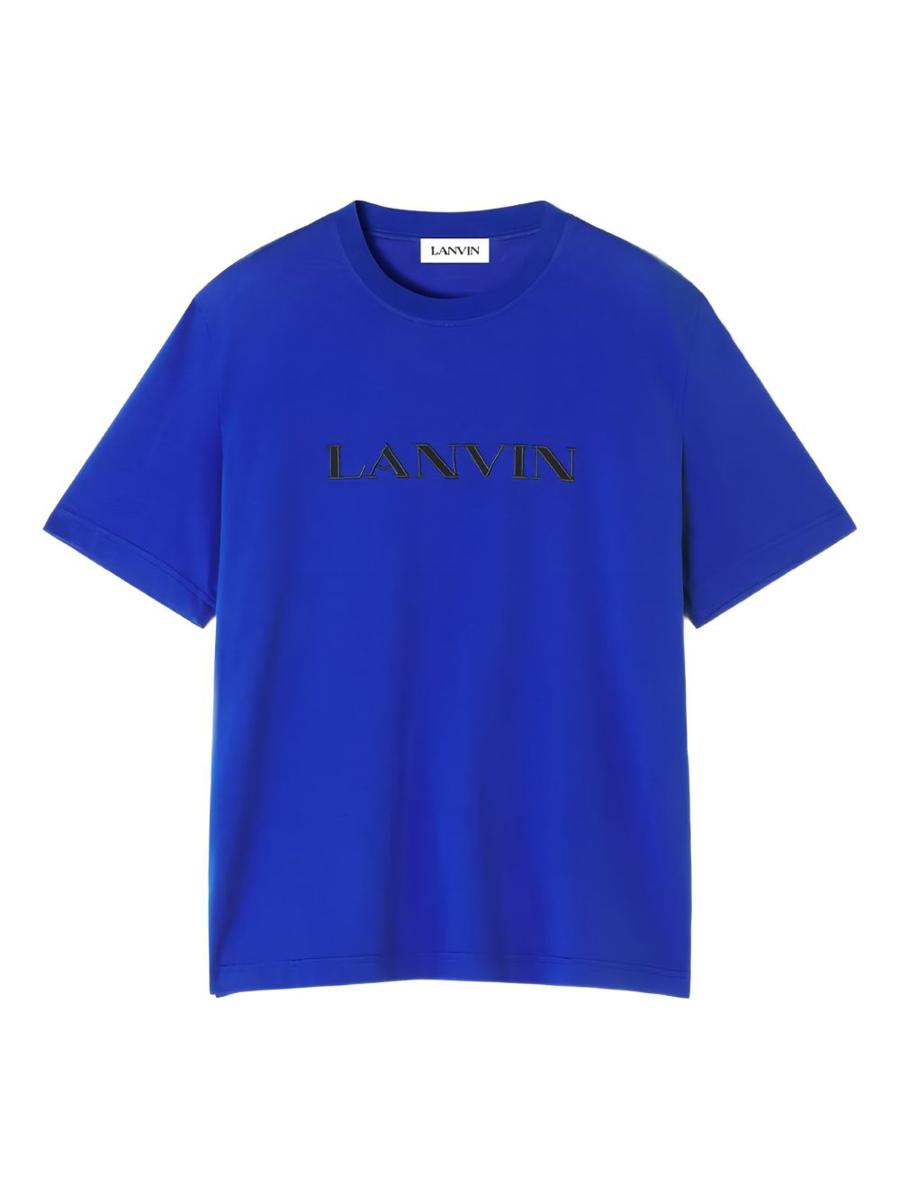 Lanvin Topwear