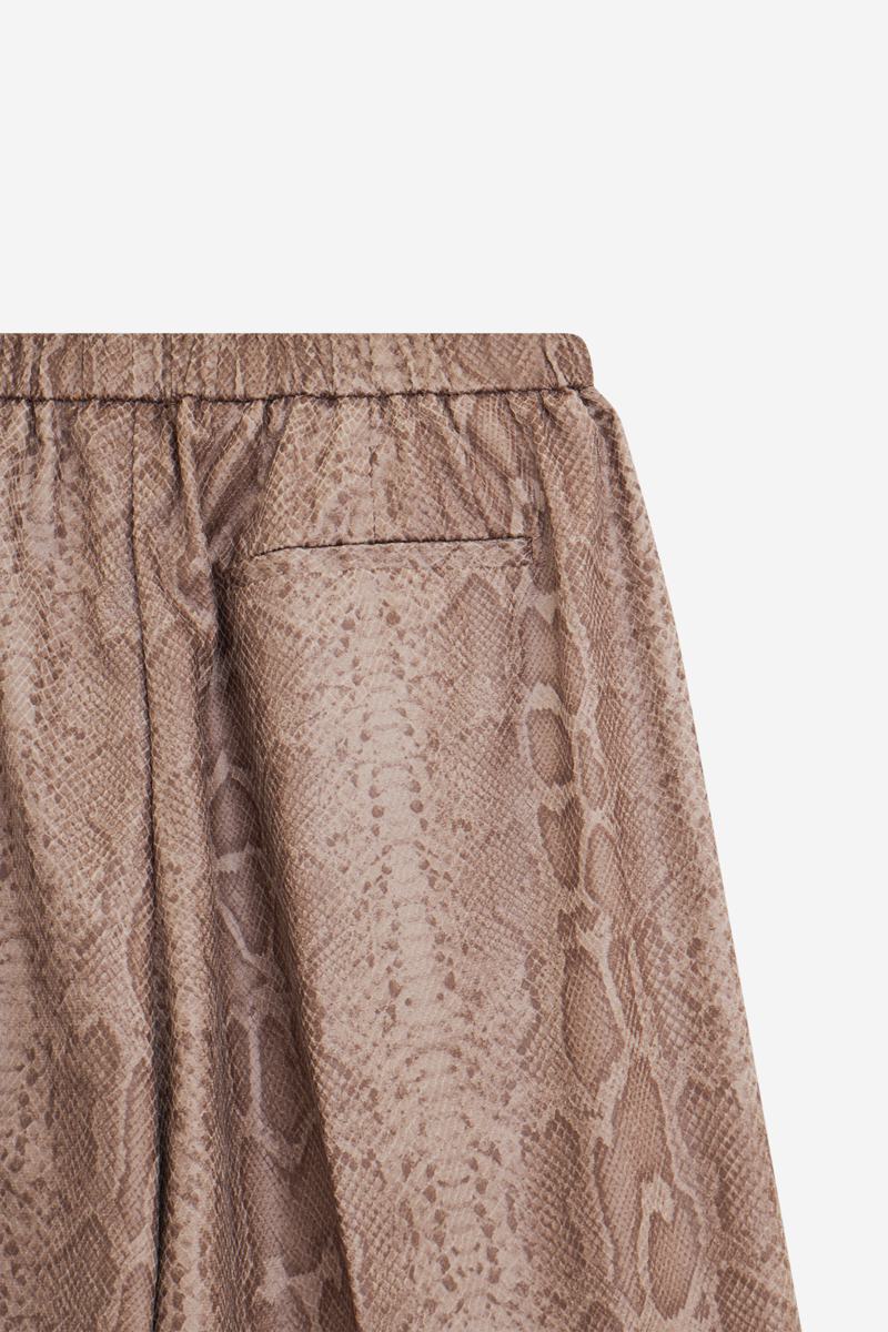 Forte_Forte Pants