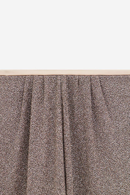 Forte_Forte Pants