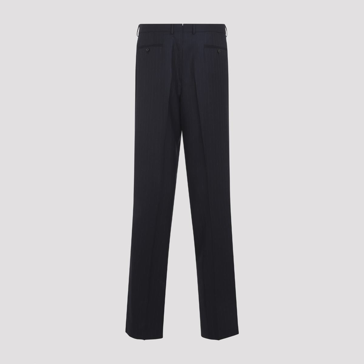 Tom Ford Pants
