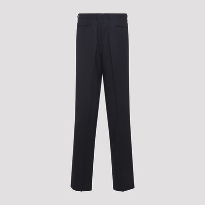 Tom Ford Pants