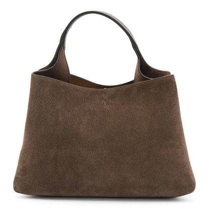 Tod'S Bags