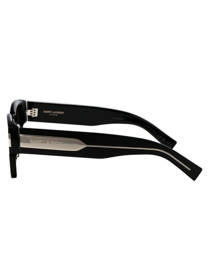 Saint Laurent Eyewear Sunglasses