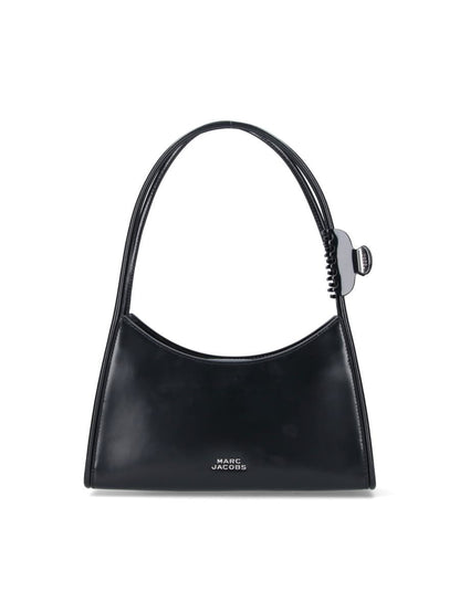 Marc Jacobs Bags