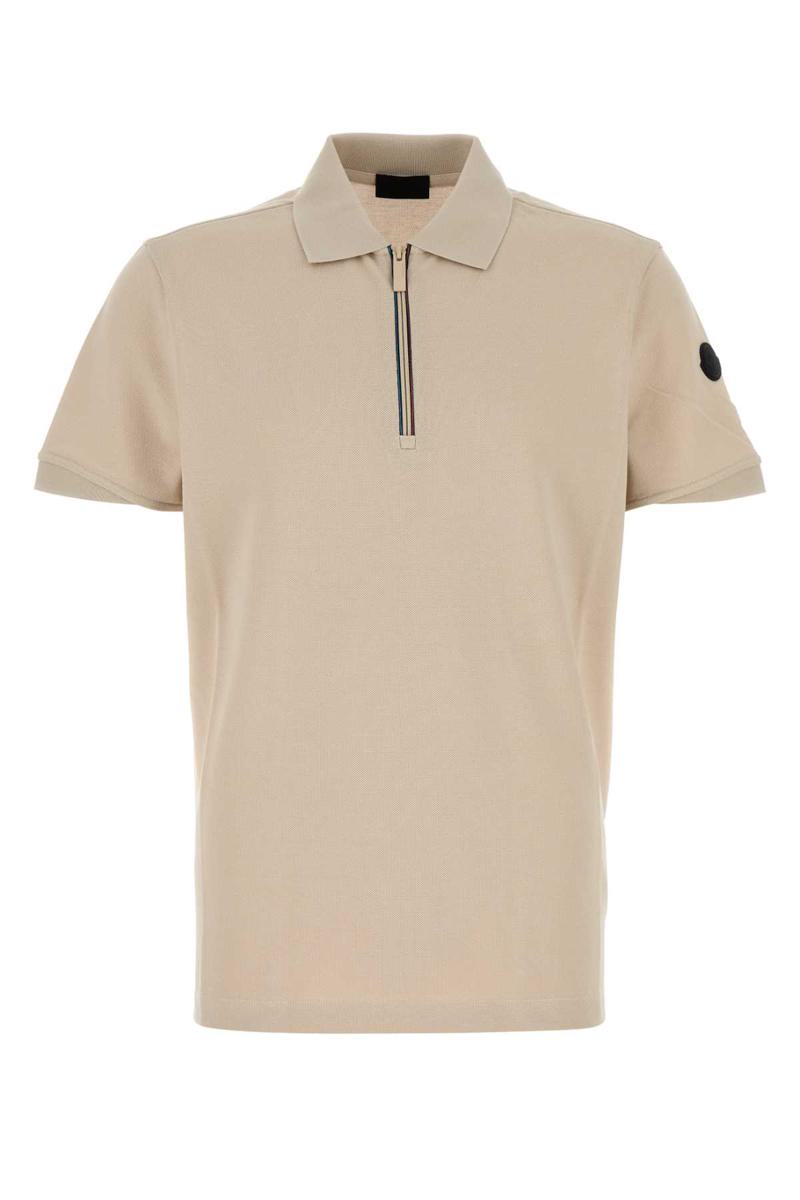 Moncler Polo