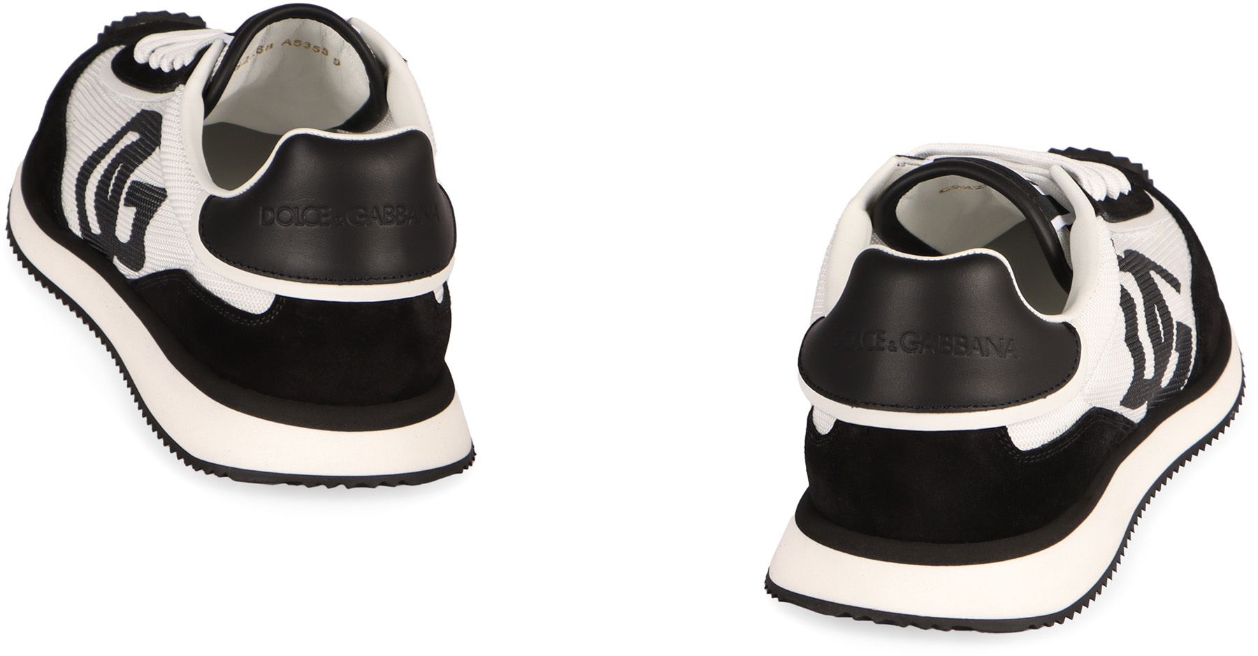 Dolce & Gabbana Sneakers