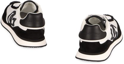 Dolce & Gabbana Sneakers