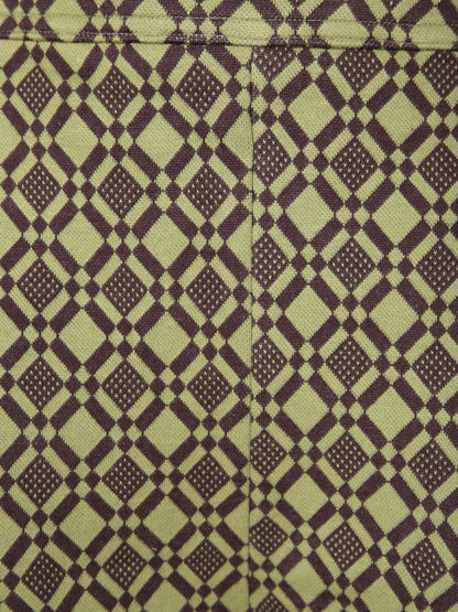 Wales Bonner Trousers