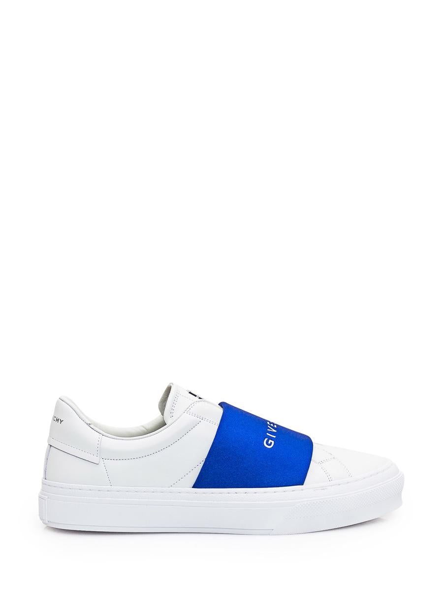 Givenchy City Sport Sneaker