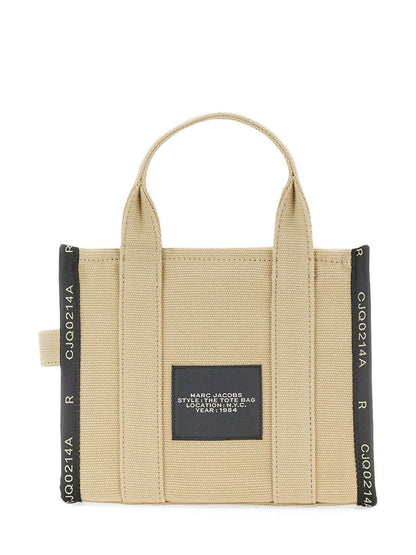 Marc Jacobs 'The Tote Bag' Bag