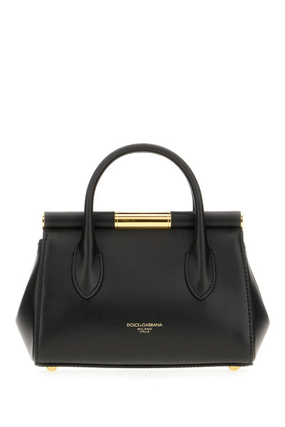 Dolce & Gabbana Handbags