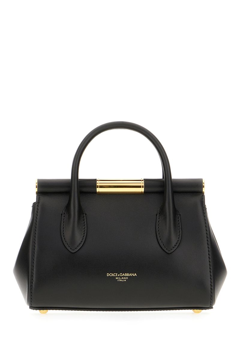 Dolce & Gabbana Handbags