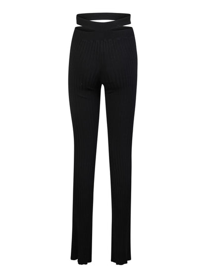 Andreādamo Trousers