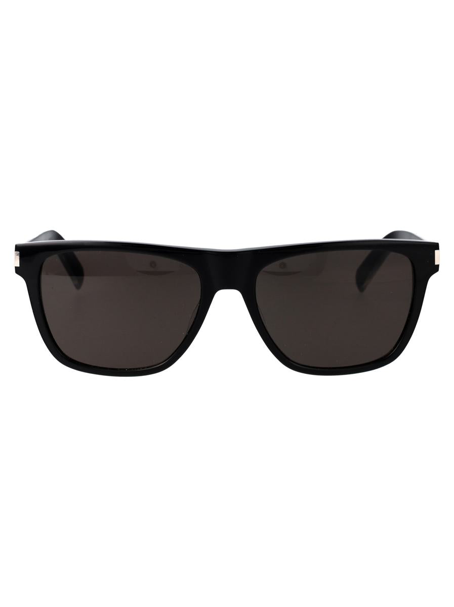 Saint Laurent Eyewear Sunglasses
