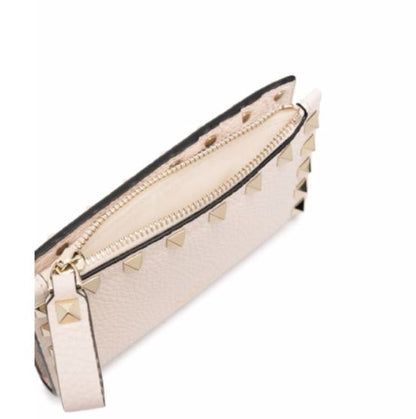 Valentino Garavani Wallets