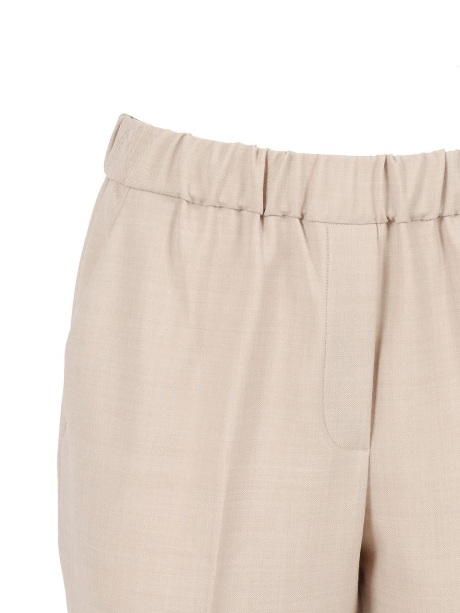 Antonelli Pants