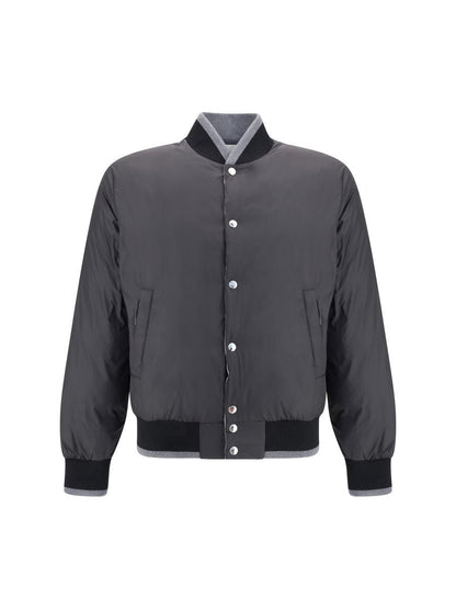 Dolce & Gabbana Down Jackets