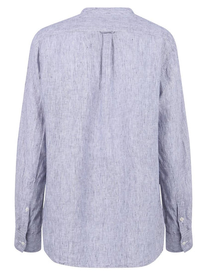 Original Vintage Style Shirts