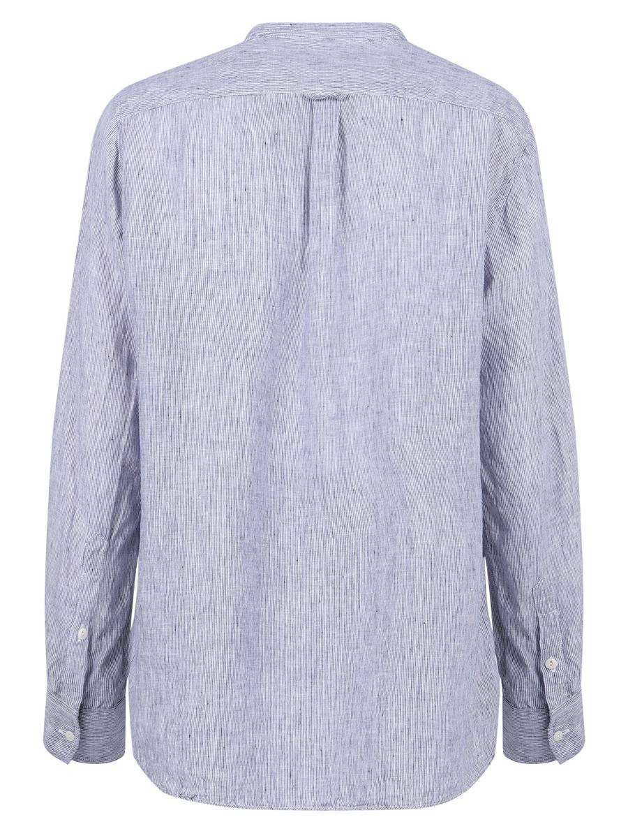 Original Vintage Style Shirts