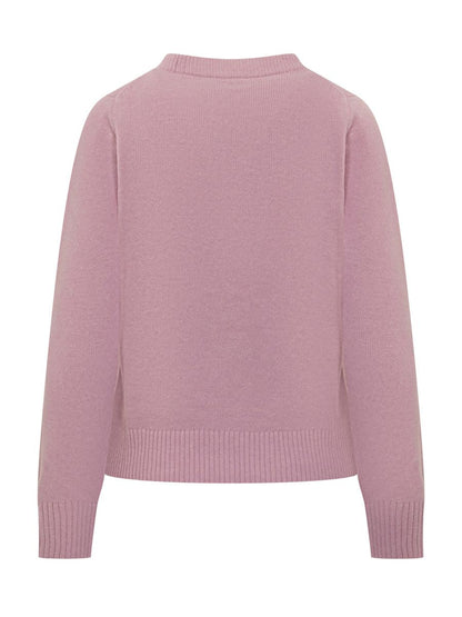 Ganni Sweaters