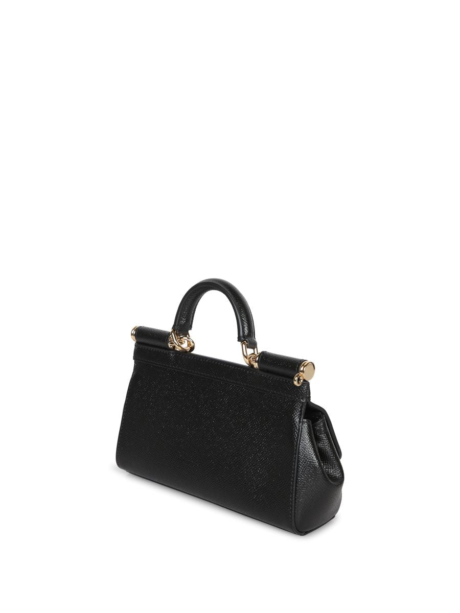 Dolce & Gabbana Bags