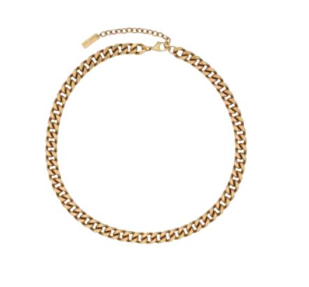 Saint Laurent  Bijoux
