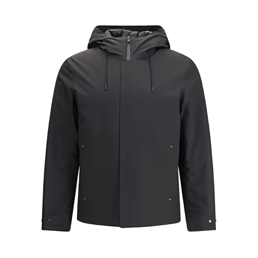 Woolrich Outerwears