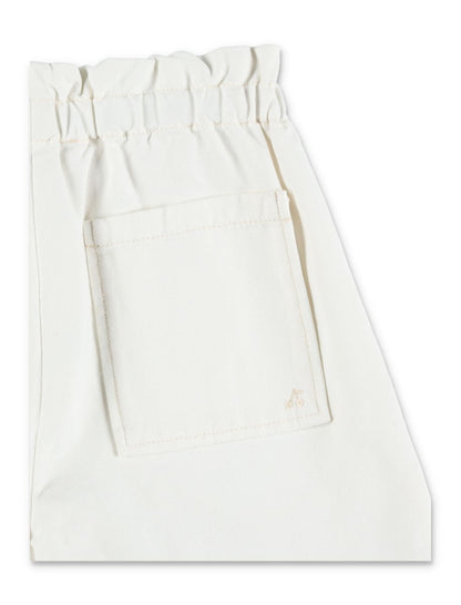 Bonpoint Kids Kid - Milly Shorts
