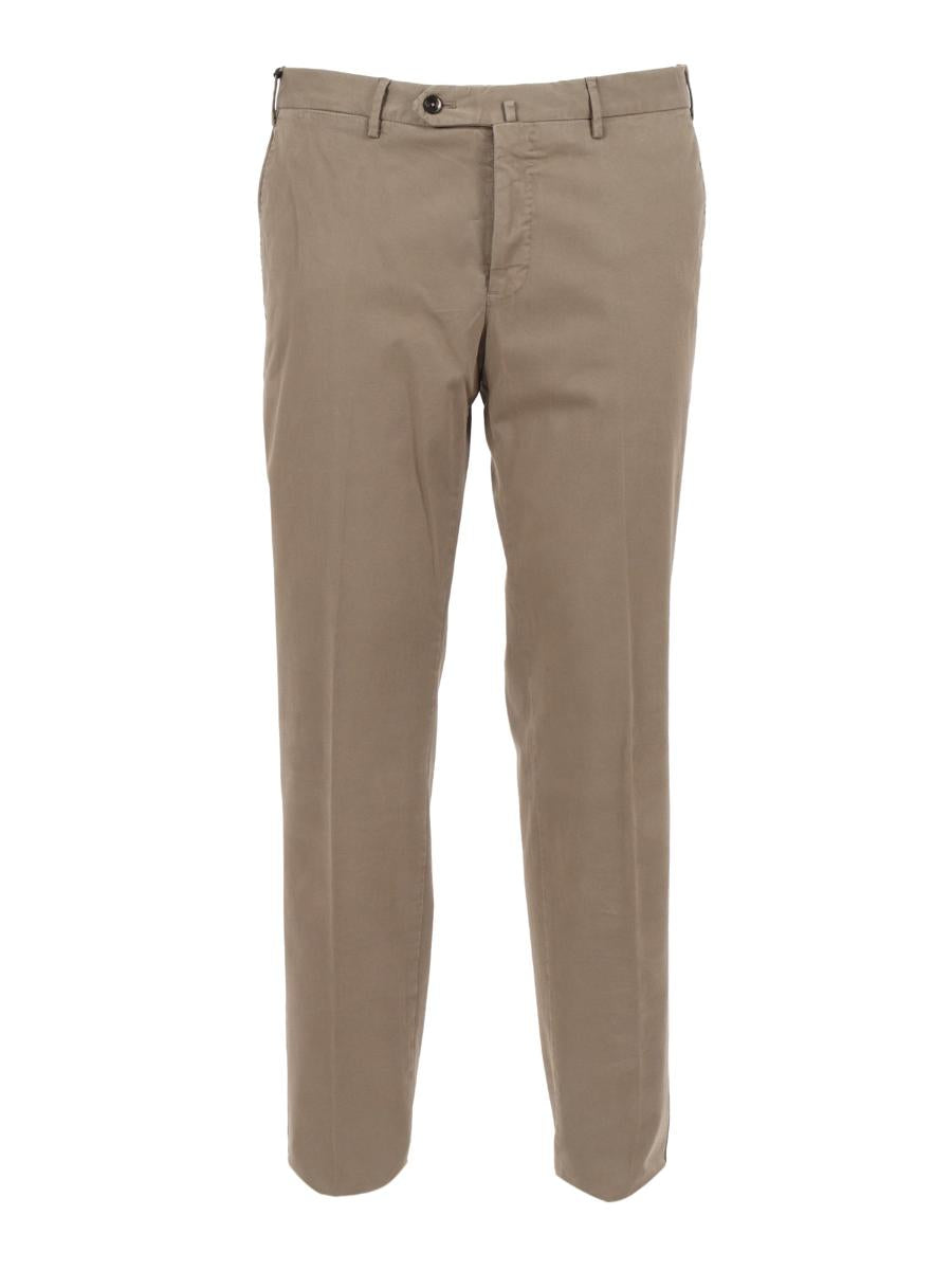 Pt Torino Pants
