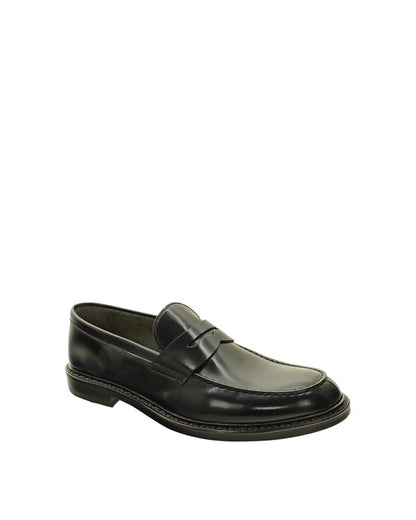 Doucal's Moccasin