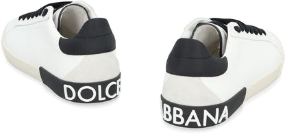 Dolce & Gabbana Sneakers