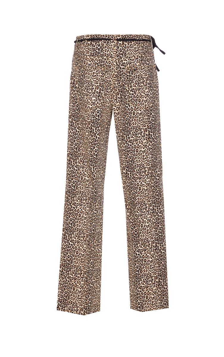 Liu Jo Jeans