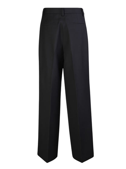 Burberry Trousers