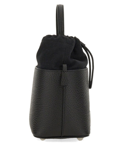 Maison Margiela '5Ac' Bucket Bag