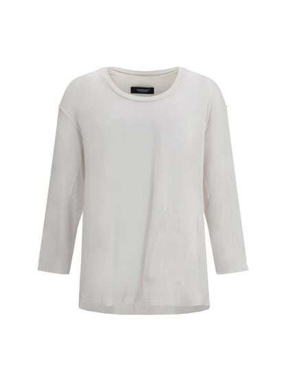Undercover T-Shirts