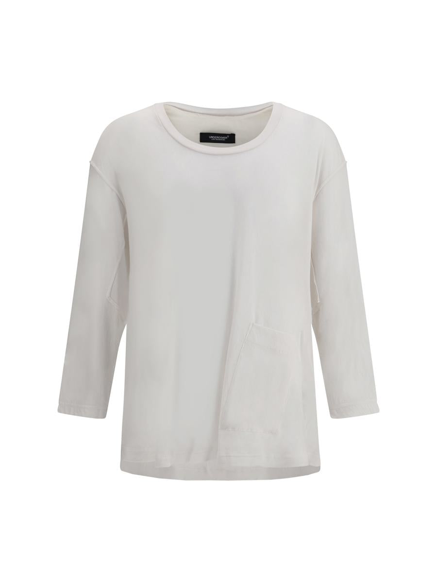 Undercover T-Shirts