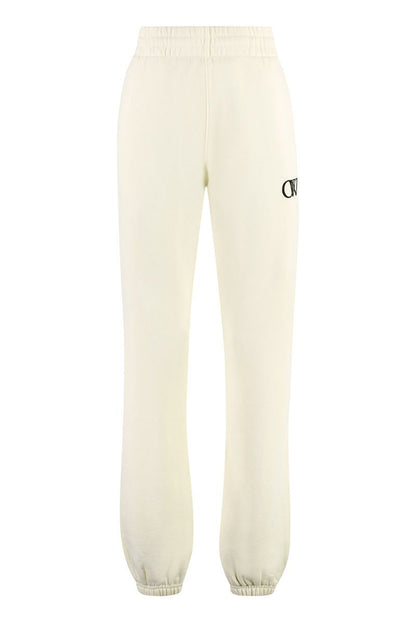 Off-White Pants