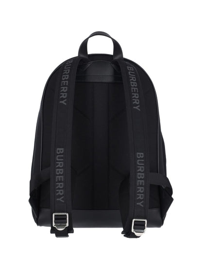 Burberry Bags