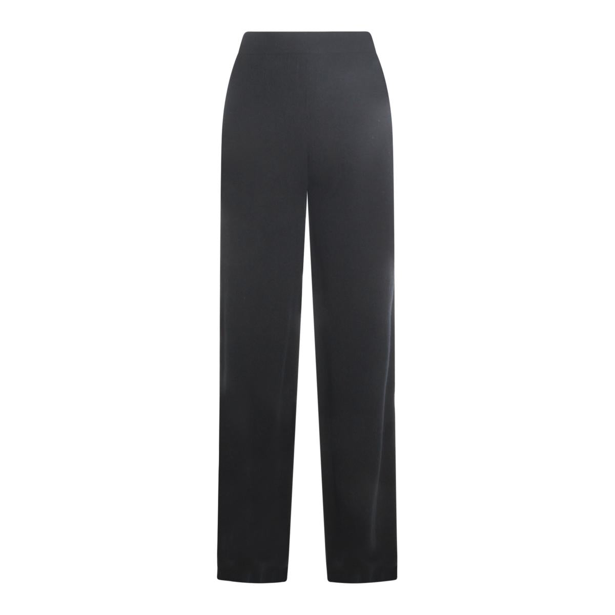 Allude Trousers