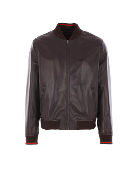 Gucci Jackets