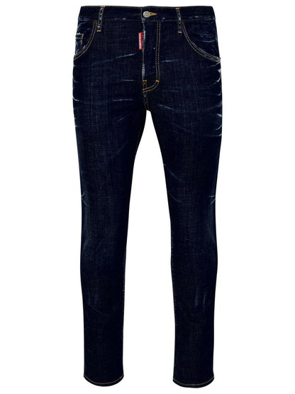 Dsquared2 Jeans