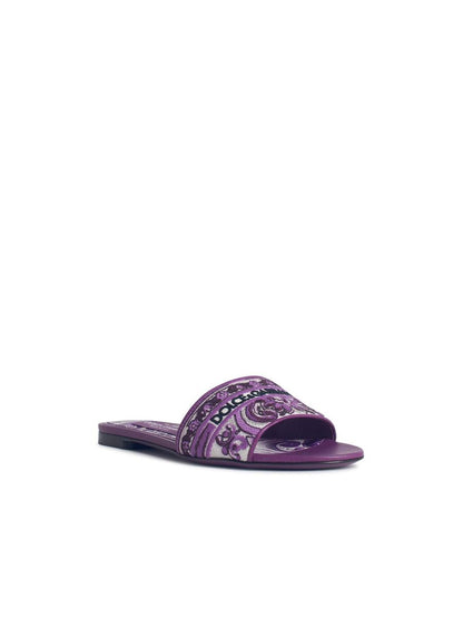 Dolce & Gabbana Sandals