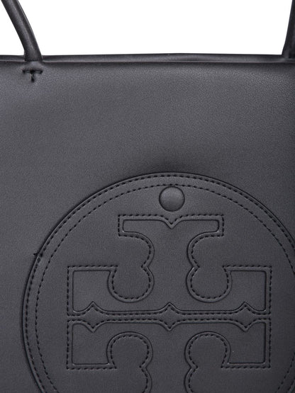 Tory Burch Bags