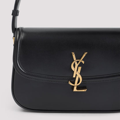 Saint Laurent Shoulder bags
