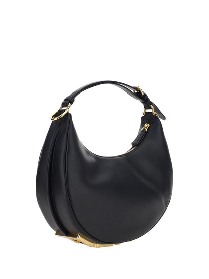 Fendi Shoulder Bags