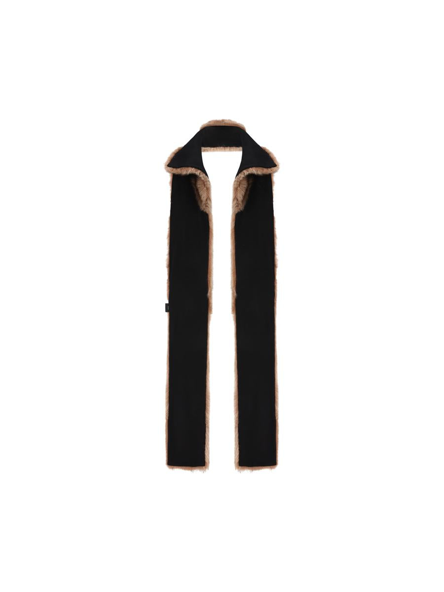 Fendi Scarves