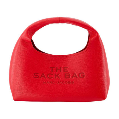 Marc Jacobs The Mini Sack Purse
